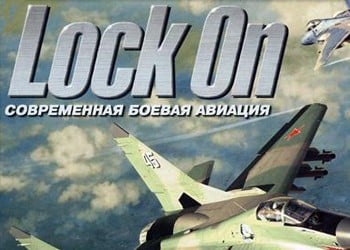 lock on modern air combat торрент