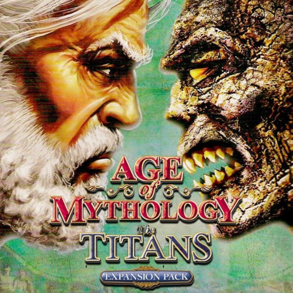 Age of Mythology: The Titans: Коды | StopGame