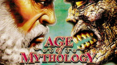 Age of Mythology: The Titans: Советы и тактика