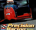 CART Precision Racing: Коды