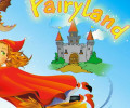 Fairyland: +4 трейнер