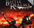 Battle Realms: Коды