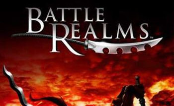Battle Realms: Советы и тактика
