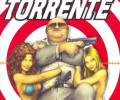 Torrente: El Juego: Коды