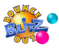 Bounce Out Blitz: +1 трейнер