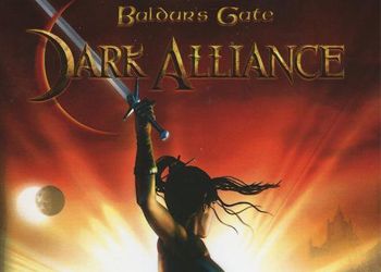 Baldur’s Gate: Dark Alliance: Cheat Codes