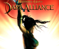 Baldur's Gate: Dark Alliance: Коды