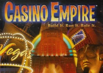 Casino Empire