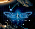 Nexus: The Jupiter Incident: +4 трейнер