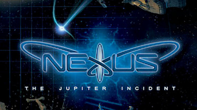Nexus: The Jupiter Incident: Прохождение