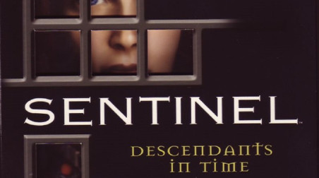 Sentinel: Descendants in Time: Прохождение