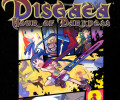 Disgaea: Hour of Darkness: +6 трейнер