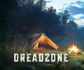 DREADZONE: +33 трейнер