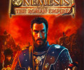 Nemesis of the Roman Empire: Коды