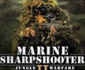 Marine SharpShooter 2: Jungle Warfare: Коды