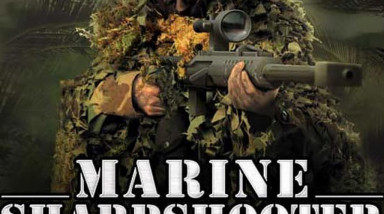 Marine SharpShooter 2: Jungle Warfare: Прохождение