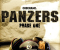 Codename Panzers, Phase One: Коды