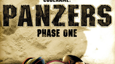 Codename Panzers, Phase One: Прохождение
