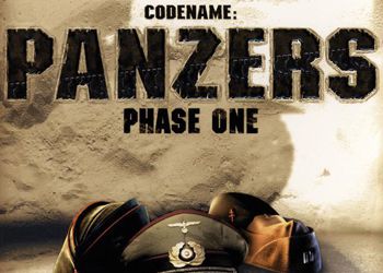 Codename Panzers, Phase One: Game Walkthrough and Guide