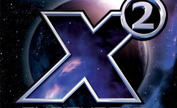 X2: The Threat: Прохождение