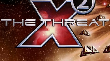 X2: The Threat: Прохождение