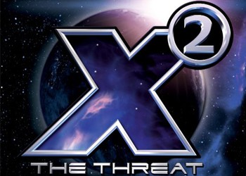X2: The Threat: Game Walkthrough and Guide