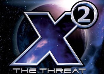 скачать x2-the threat