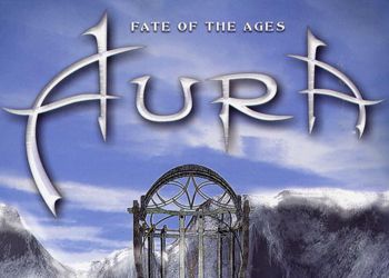 Aura: Fate of the Ages: Game Walkthrough and Guide