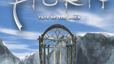 Aura: Fate of the Ages: Прохождение
