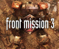 Front Mission 3: Remake: +6 трейнер