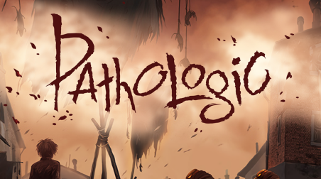 Pathologic: Прохождение
