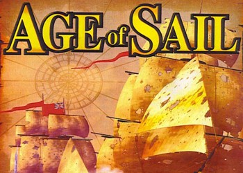 Age of Sail: Cheat Codes