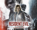 Resident Evil Requiem: +29 трейнер