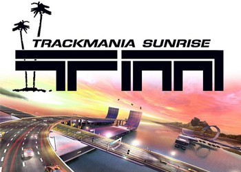 Trackmania Sunrise: Cheat Codes