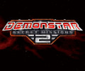 DemonStar: Secret Missions 2: +10 трейнер