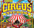 Shrine Circus Tycoon: +1 трейнер