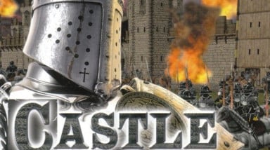 Castle Strike: Прохождение