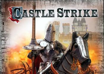 Castle Strike: Прохождение