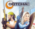 Gotcha!: Коды