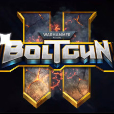 Новая RPG от Owlcat, ремастер Dawn of War и не только — анонсы на Warhammer Skulls