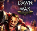 Warhammer 40,000: Dawn of War - Definitive Edition: +40 трейнер