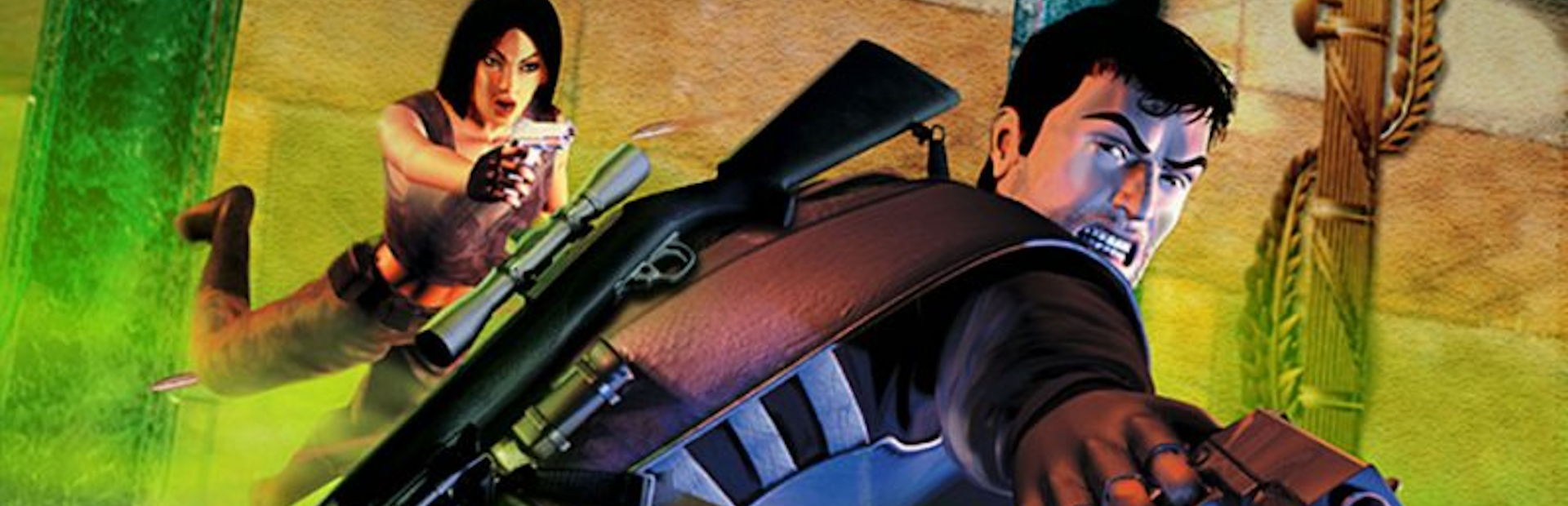 syphon filter игры для playstation