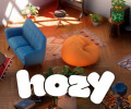 Hozy: +8 трейнер
