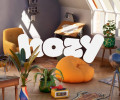 Hozy: +9 трейнер