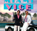 Miami Vice: +3 трейнер
