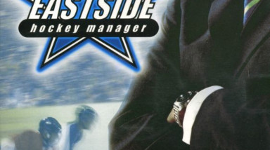 NHL Eastside Hockey Manager: Прохождение