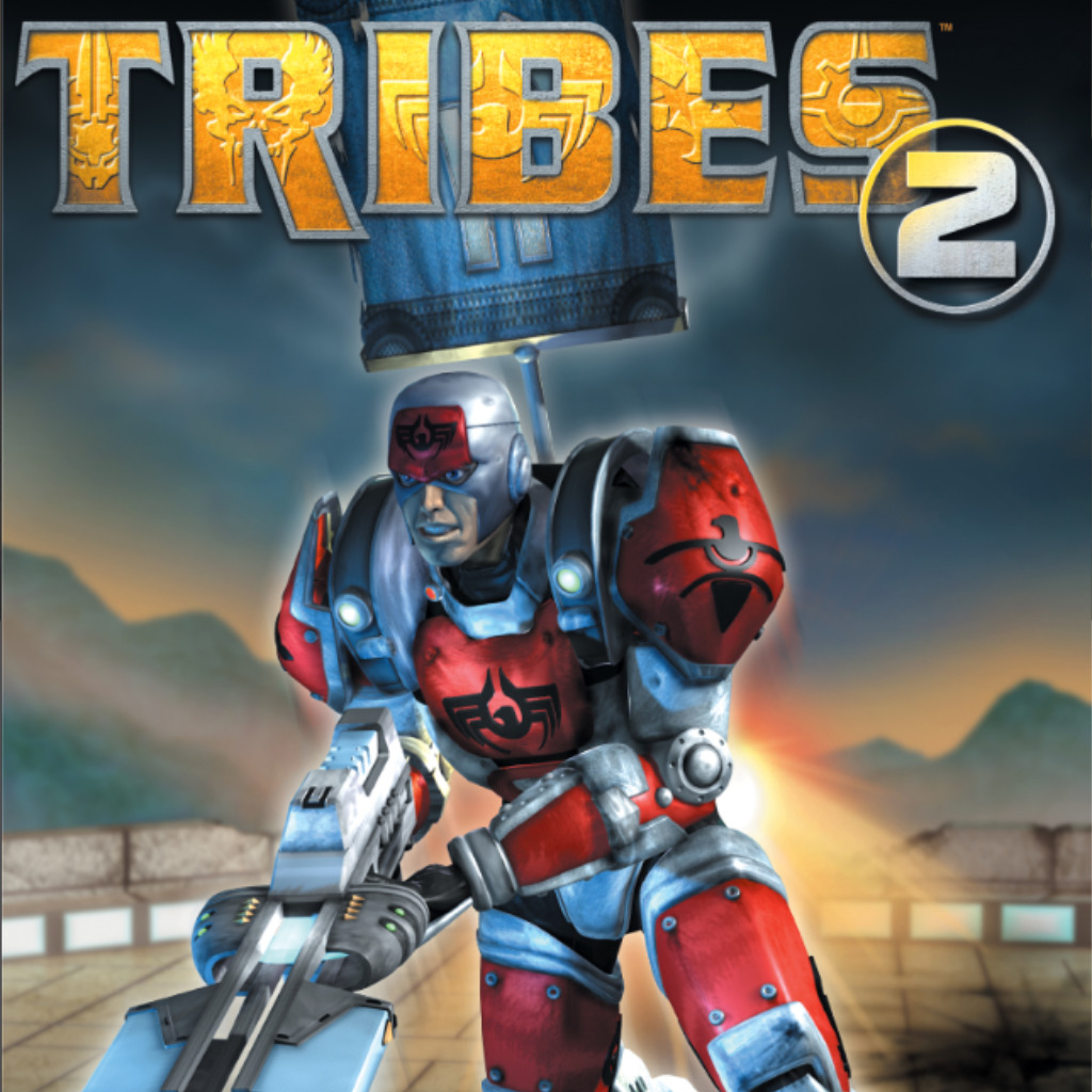 Новости об игре Tribes 2 | StopGame