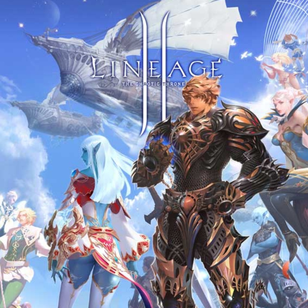 Lineage 2 final. Картинки Lineage 2. Грация финал. Lineage 2 картины.