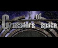 Crusaders of Space: +5 трейнер