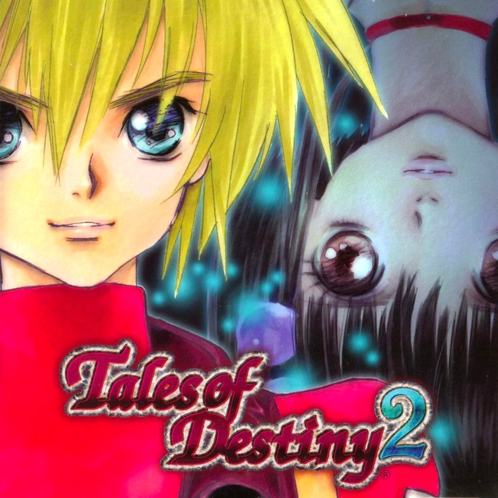 Tales of destiny. Tales of Destiny ps1. Tales of Destiny II. Tales of Destiny 2 ps1. Tales of Destiny 1.